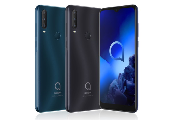 Telefon s velikim ekranom ispod 1000 kuna Telefon s velikim ekranom ispod 1000 kuna