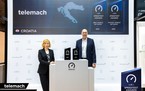 Telemach ima najbržu mobilnu mrežu