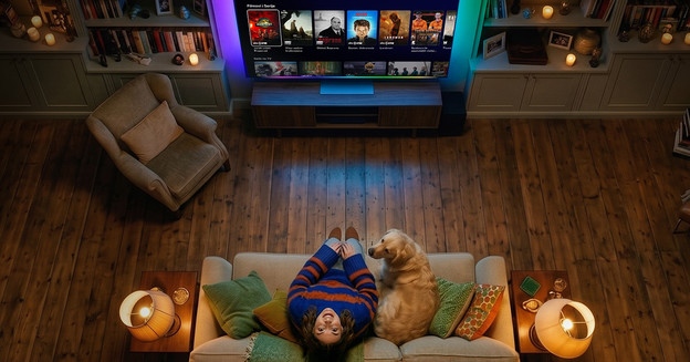 Telemach predstavio unaprijeđeni EON TV