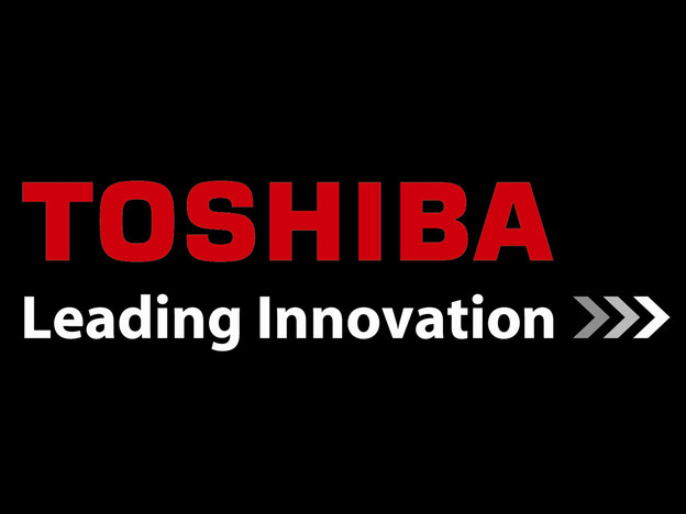 Toshiba donira 10 milijuna jena žrtvama tajfuna