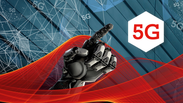 U Hrvatskoj prva prava gigabitna 5G mreža U Hrvatskoj prva prava gigabitna 5G mreža