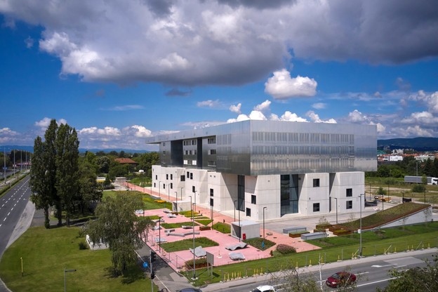 UniZG Global Game Jam počinje ovog petka