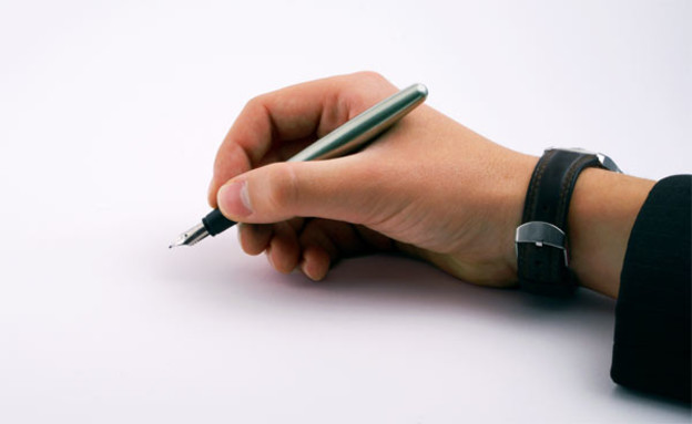 Upisi na TVZ-ove nove izvanredne preddiplomske studije