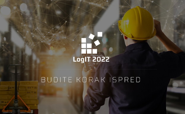 Zagrebačka konferencija s temom logistike i lanca opskrbe Zagrebačka konferencija s temom logistike i lanca opskrbe