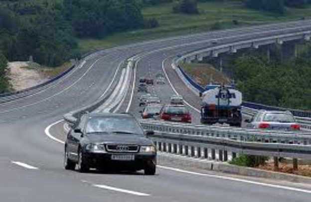 Od nedjelje svjetla po danu nepotrebna