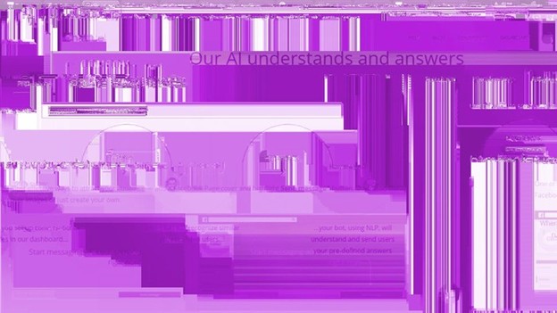 Besplatne mrežne radionice glitch umjetnosti Besplatne mrežne radionice glitch umjetnosti