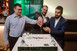 Byte Lab obilježava 15 godina djelovanja