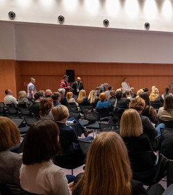 Digitalne tehnologije i umjetna inteligencija u obrazovanju