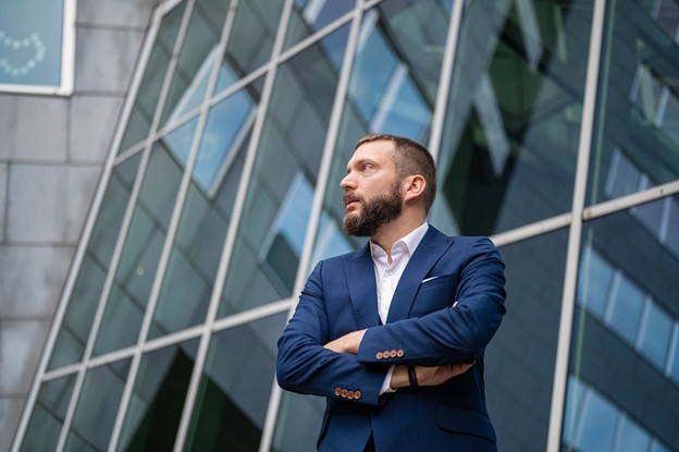 Electrocoin ishodio licencu za pružanje kriptousluga u EU