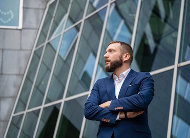 Electrocoin ishodio licencu za pružanje kriptousluga u EU