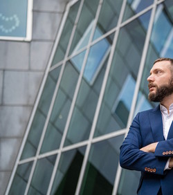 Electrocoin ishodio licencu za pružanje kriptousluga u EU