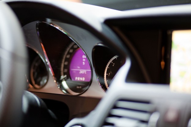 FER nudi edukaciju o softveru za auto industriju FER nudi edukaciju o softveru za auto industriju