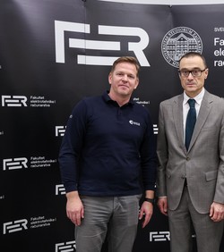 Hrvatska postaje članica ESA-e kroz tri godine