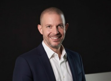 Intervju: Vedran Bajer Intervju: Vedran Bajer