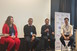Konferencija o implementaciji AI-a u poslovanje