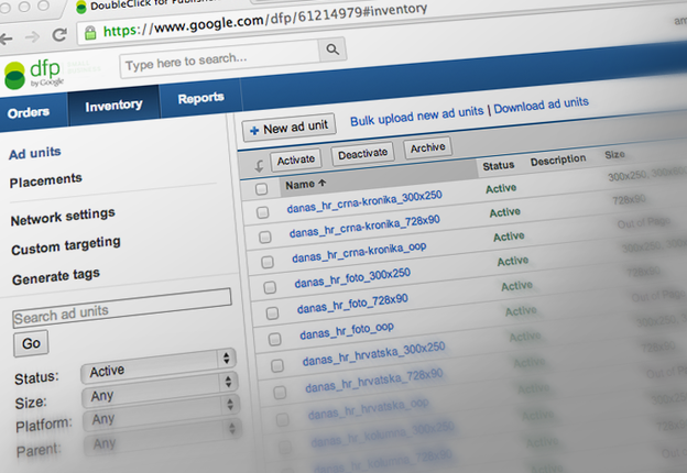 Net.hr uveo novi Googleov sustav za internetsku promociju 