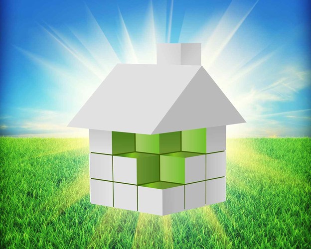 Nova vlast treba pokrenuti energetsku obnovu u zgradarstvu Nova vlast treba pokrenuti energetsku obnovu u zgradarstvu