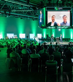 Održana Advanced Technology Days konferencija