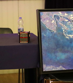 Održana prva obljetnica lansiranja CroCubea