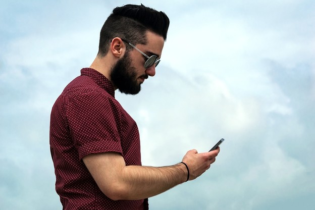 Srušila se čitava mreža Hrvatskog Telekoma Srušila se čitava mreža Hrvatskog Telekoma