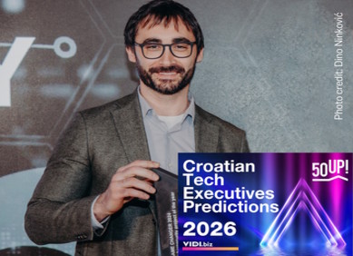 Stjepan Sučić o trendovima za 2026.
