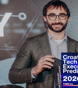 Stjepan Sučić o trendovima za 2026.