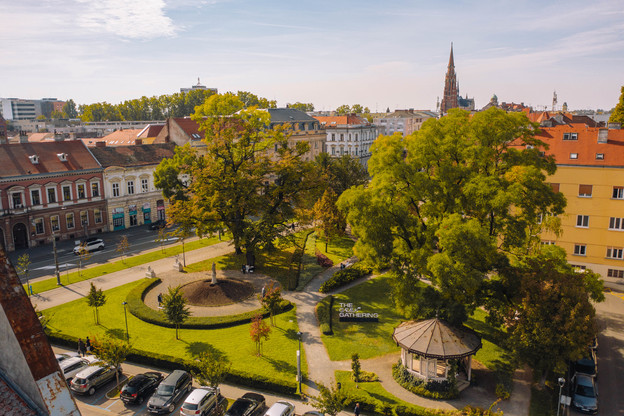 Što donosi TGG 2025 Što donosi TGG 2025