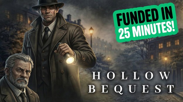 VIDEO: Hrvatska igra prikupila novac u samo 25 minuta