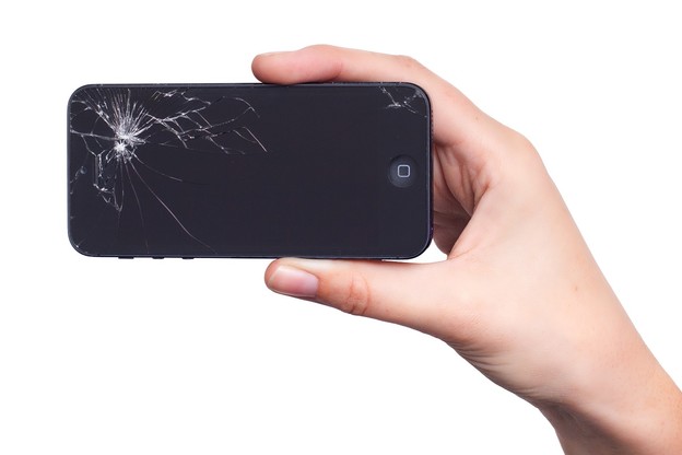 Vipnet vam osigurava mobitele i tablete od razbijanja Vipnet vam osigurava mobitele i tablete od razbijanja