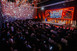 Više od 400 sudionika na Liftoff konferenciji Više od 400 sudionika na Liftoff konferenciji