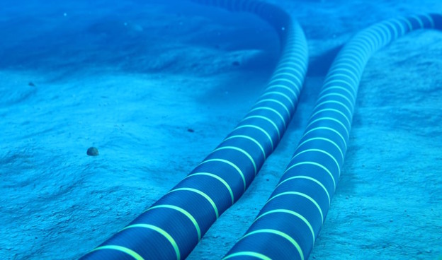 7 godina zatvora za sabotažu podvodnih kabela 7 godina zatvora za sabotažu podvodnih kabela