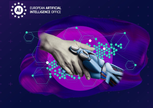 AI Act alat za zviždače