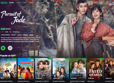 AI za izradu komercijalnih filmova