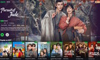 AI za izradu komercijalnih filmova