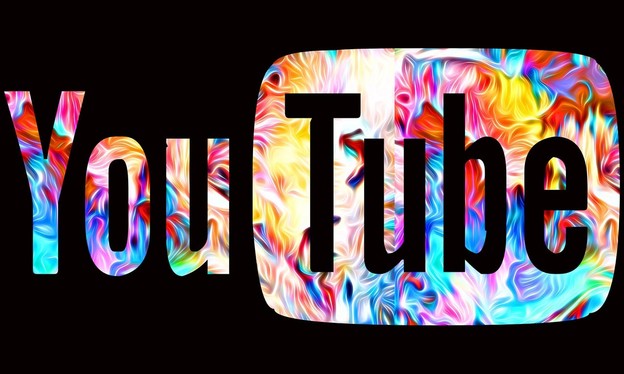 AI za provjeru punoljetnosti na YouTubeu AI za provjeru punoljetnosti na YouTubeu