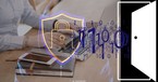 Amerika podržava kibernetičke napade u njezino ime Amerika podržava kibernetičke napade u njezino ime