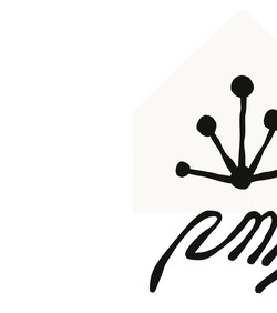 Anthropic plaća povećanje cijena električne energije