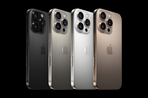 Apple se nagodio zbog neisporuke Siri AI asistenta