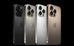 Apple se nagodio zbog neisporuke Siri AI asistenta