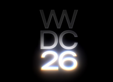 Appleov WWDC 2026 održat će se u lipnju
