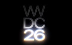 Appleov WWDC 2026 održat će se u lipnju Appleov WWDC 2026 održat će se u lipnju