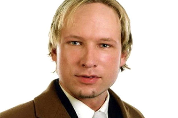 Breivik: Napade sam izveo sam Breivik: Napade sam izveo sam