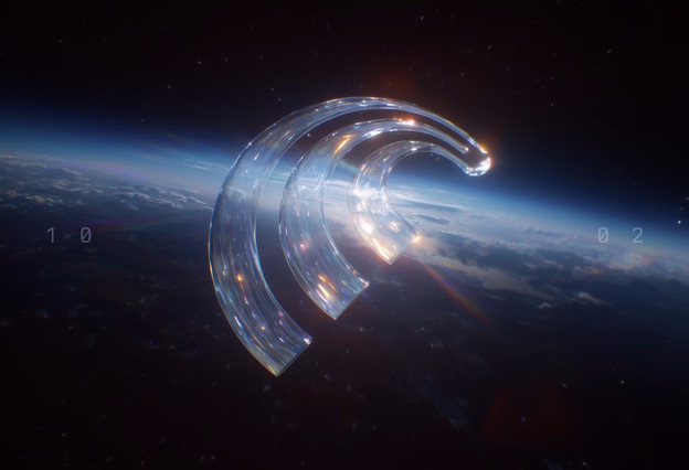 Comet AI preglednik sada je besplatan za sve Comet AI preglednik sada je besplatan za sve