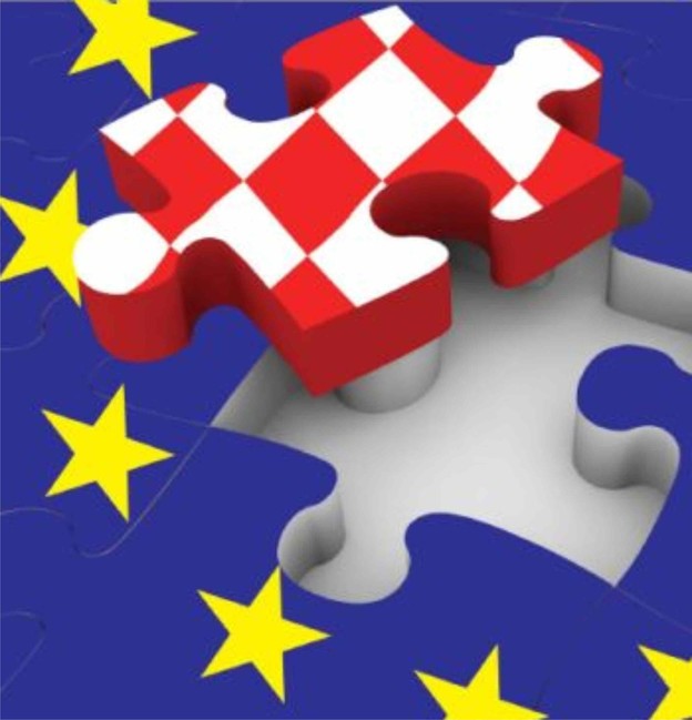 Danas odluka o sudbini hrvatskih pregovora