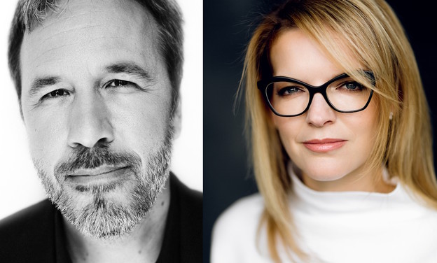 Denis Villeneuve režira novi Bond film