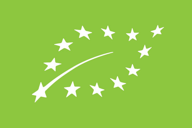Europska oznaka za organsku hranu ide dalje Europska oznaka za organsku hranu ide dalje