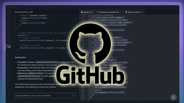 GitHub potvrdio krađu tisuća repozitorija