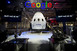 Google će plaćati SpaceX-u 920 milijuna dolara mjesečno