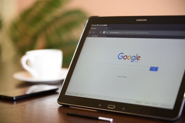 Google izgubio sedmogodišnji spor protiv EU Google izgubio sedmogodišnji spor protiv EU