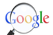 Google neće morati prodati Chrome